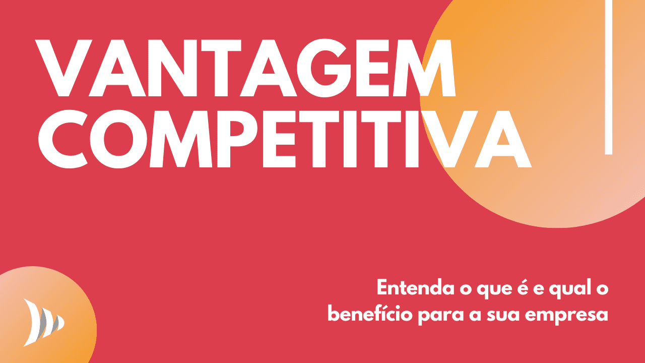 Vantagem Competitiva Como Criar Uma Em Vendas CRM PipeRun