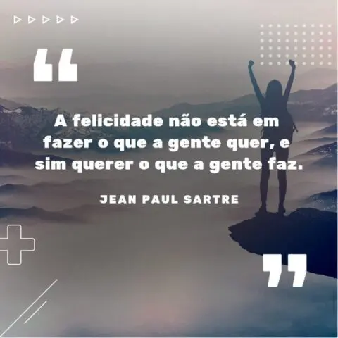 frase motivacional para equipe