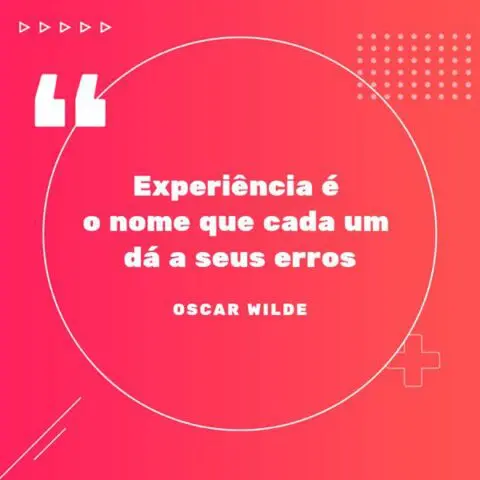 Poder ou puder: aprenda o uso correto de cada um e use sem medo