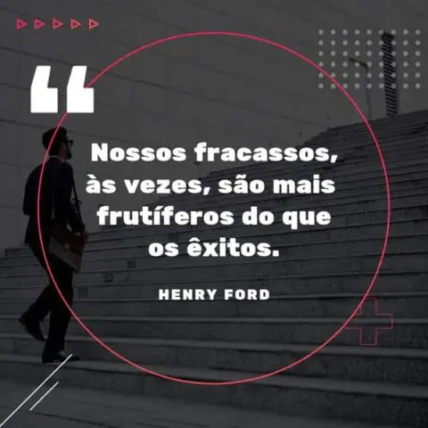 frases motivacionais curtas