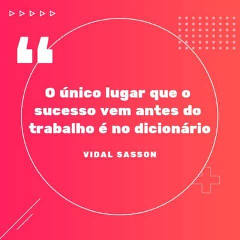 Frases de reconhecimento no trabalho: 60 para você usar