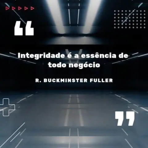 frase bom dia motivacional