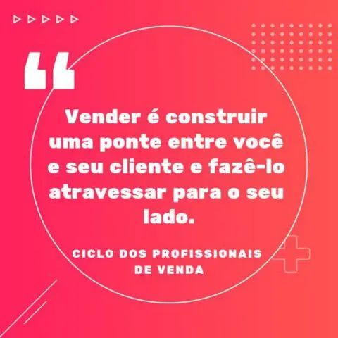 frases de bom dia motivacional