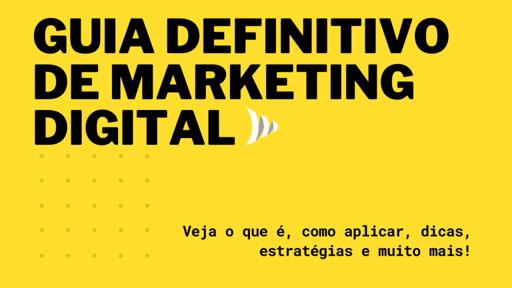 Marketing Digital Guia Completo Para Sua Empresa Piperun 