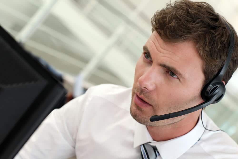 entenda-as-4-fases-do-spin-selling