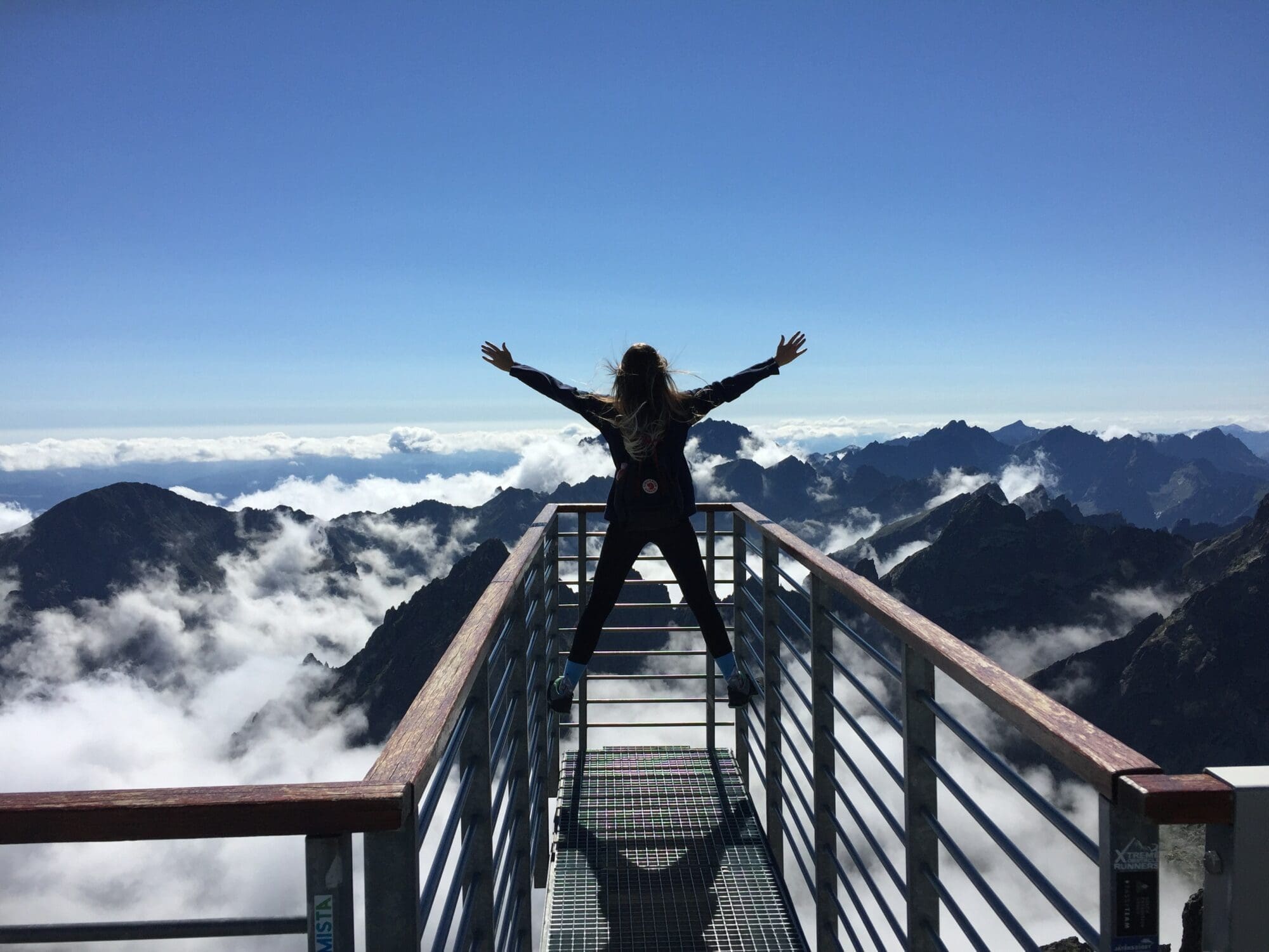 O que é Customer Success?