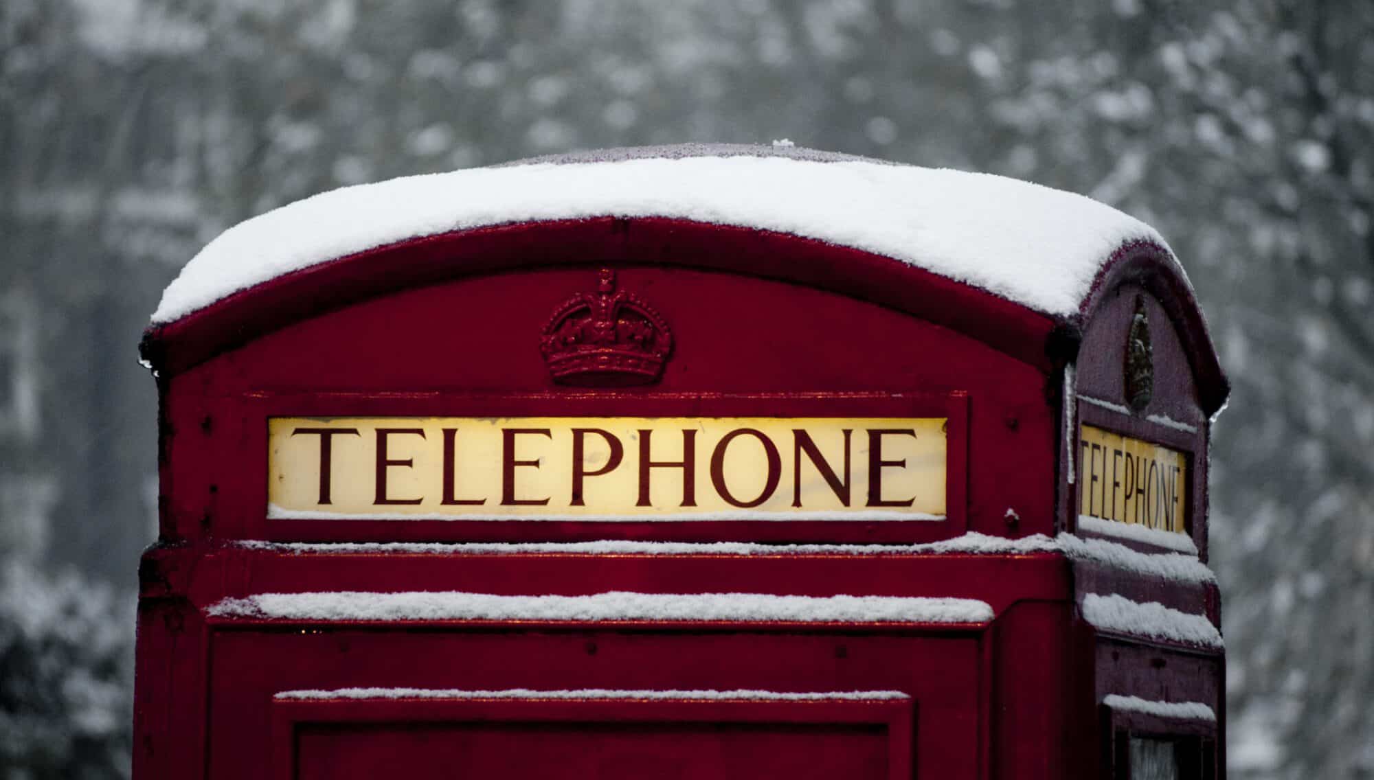 cold-call-cold-calling-2-0 cold-call-cold-calling-2-0