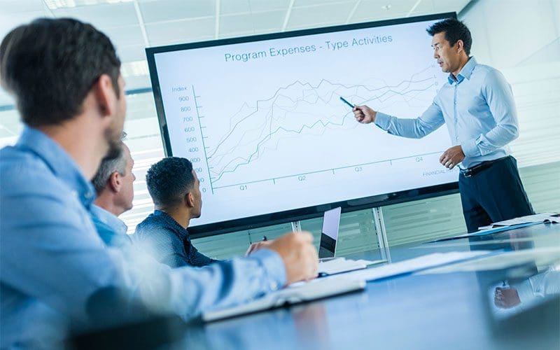 CAC e Lifetime Value CAC e Lifetime Value