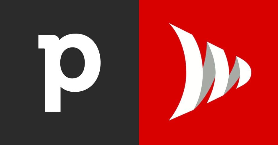 Pipedrive x PipeRun CRM de Vendas