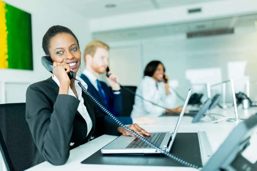 Como-o-setor-de-customer-success-garante-maior-valuation-meevende_jango-assessoria