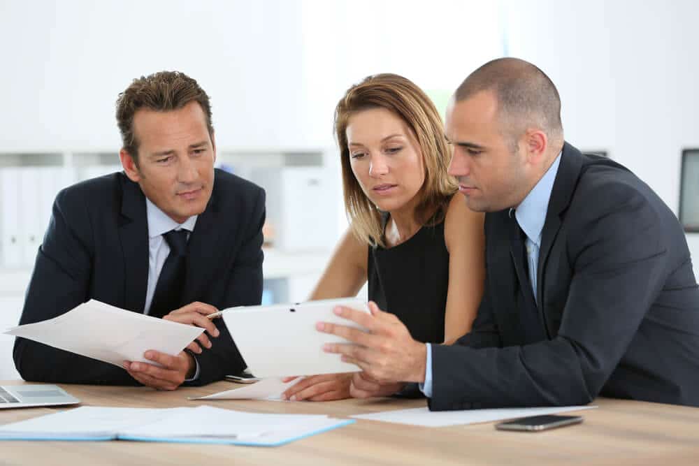 por-que-minha-empresa-deve-adotar-a-automacao-de-vendas-b2b-meeVende-Jango-Assessoria
