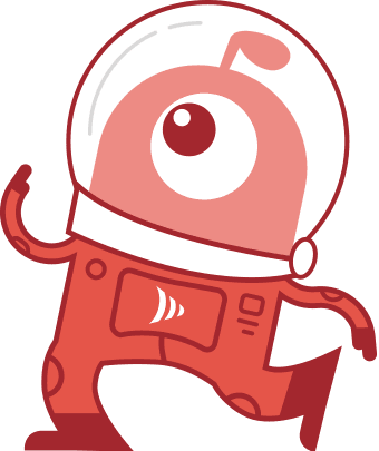 CRM Vendas PipeRun - CRM Customer Relationship Management