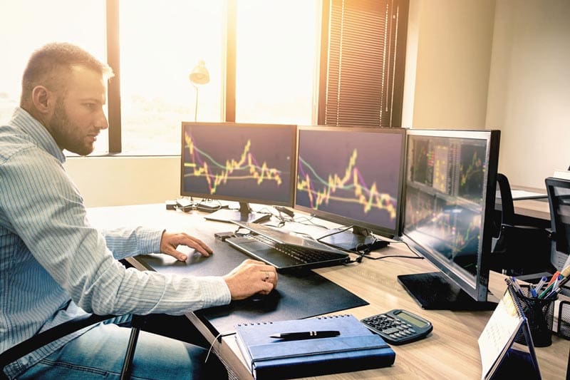 BigData para vendedores BigData para vendedores