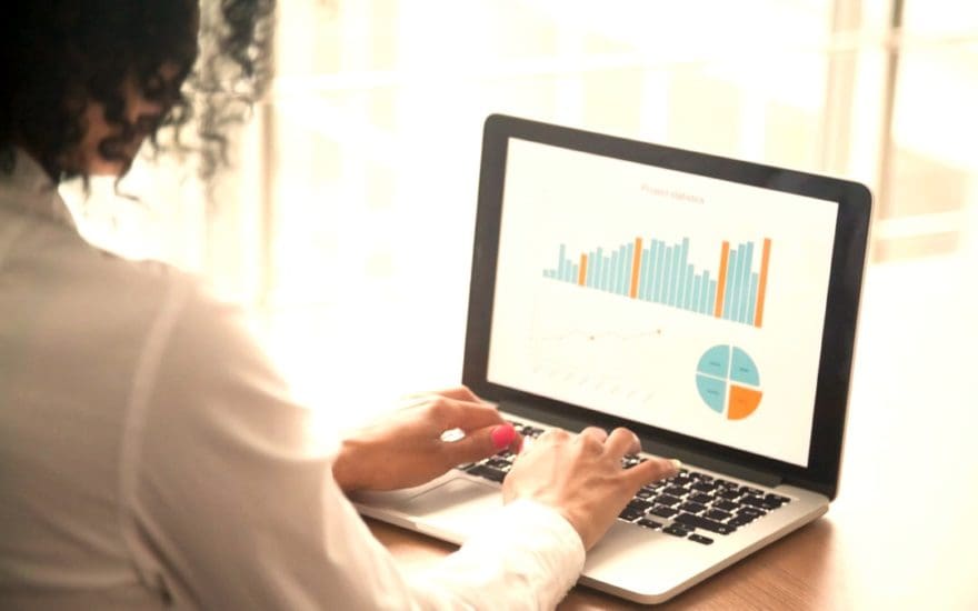 crm para pequenas empresas crm para pequenas empresas