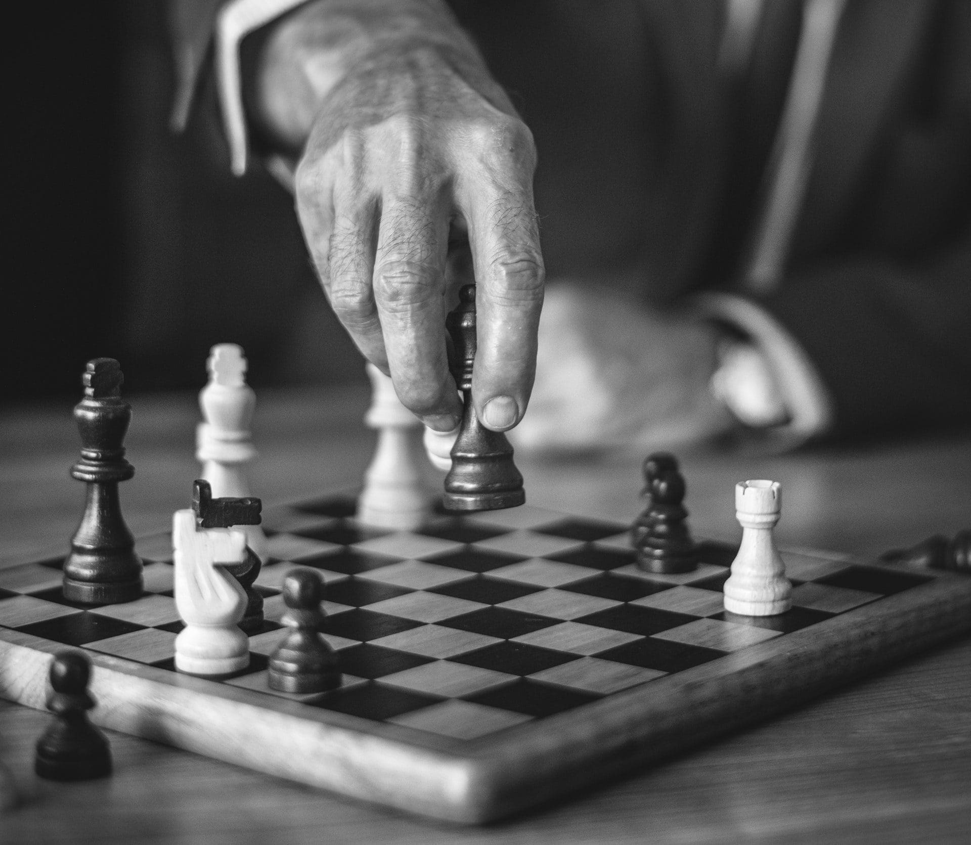 O processo de gerenciamento de vendas está correto