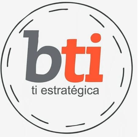 BTI Estrategica BTI Estratégica