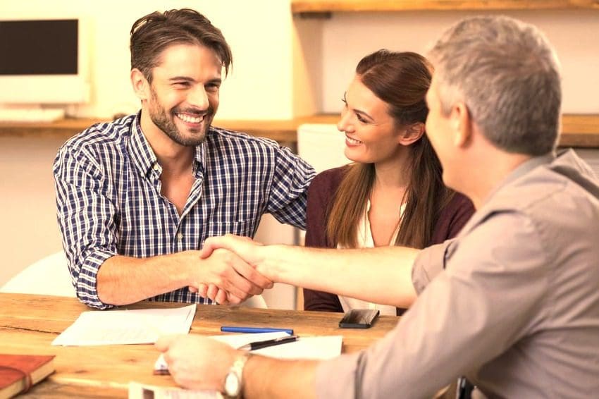 Saiba como vender mais e melhor com um CRM para corretoras de seguros
