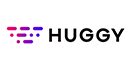 Integrações com CRM de Vendas PipeRun + Huggy