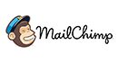 Integrações com CRM de Vendas PipeRun + MailChimp