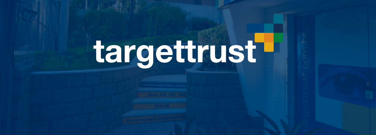targettrust