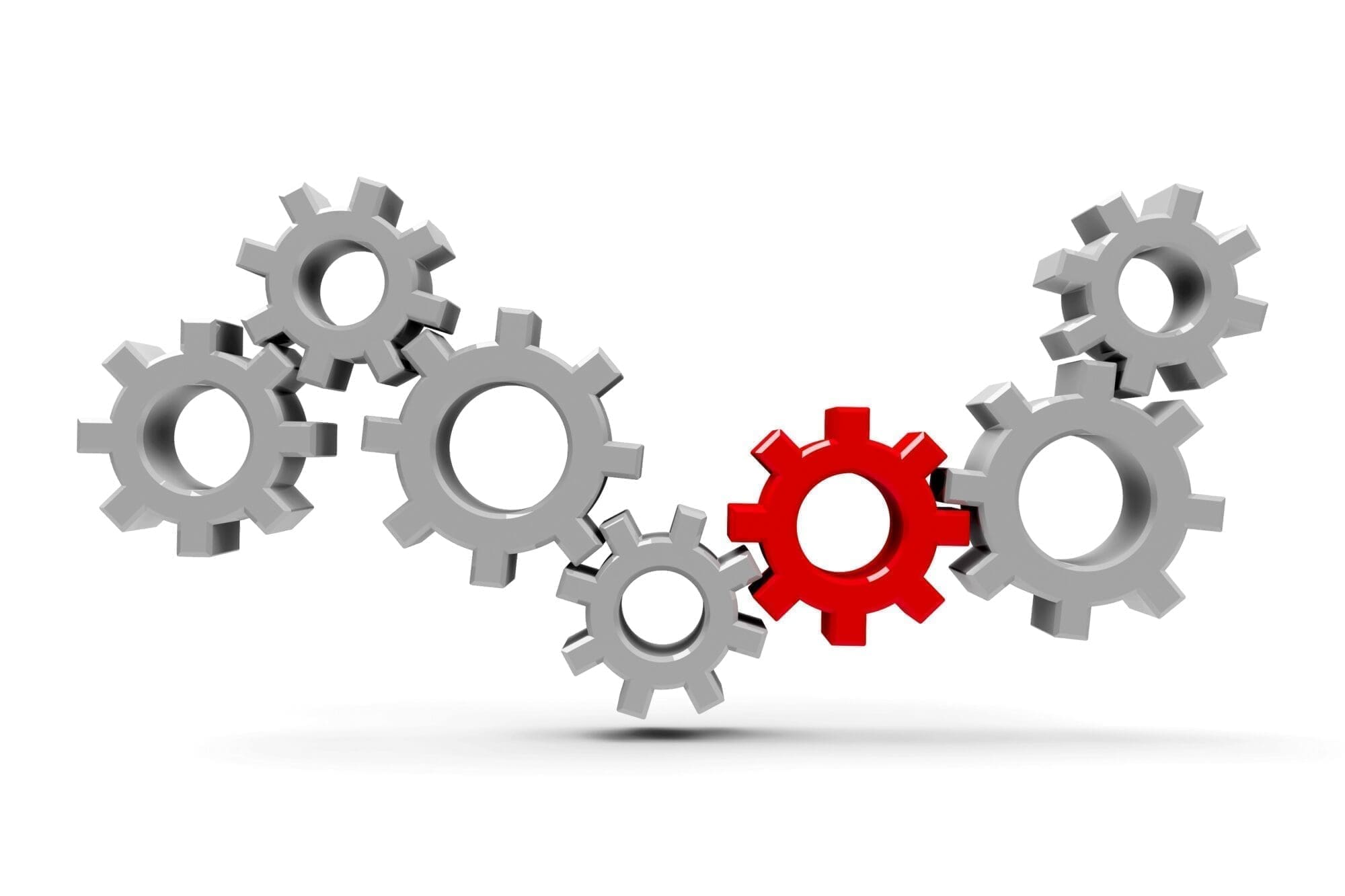 omnichannel