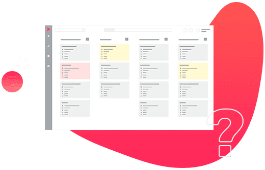 Sistema de CRM de Vendas e Gestão de Funil PipeRun
