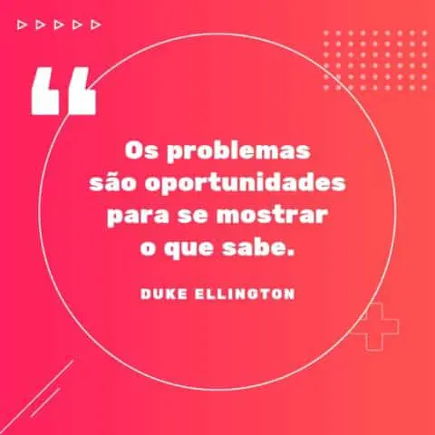 frases motivacionais vendas 