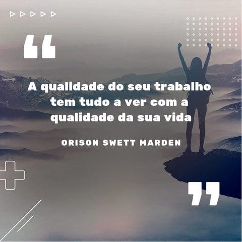 FRASES QUE PODEM MUDAR SUA VIDA - A sua hora vai chegar