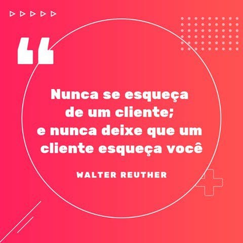 frases para motivar equipe de vendas