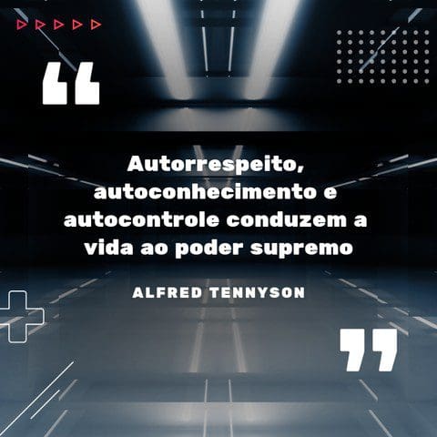 Frases Motivacionais: Em vez de reclamar da vida, levante a cabeça