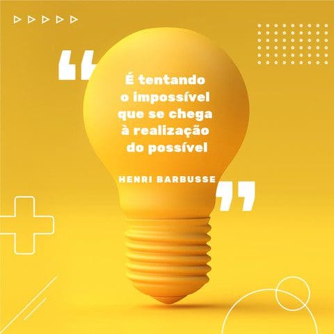 Se joga! - As Melhores Frases