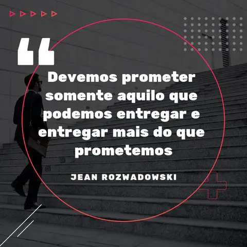 frases curtas de motivação 