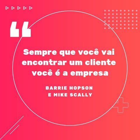 Frases de reflexão sobre a vida para encontrar inspiração diária - FrasesTop