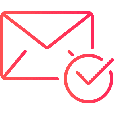 crm com tracking de abertura e cliques de emails