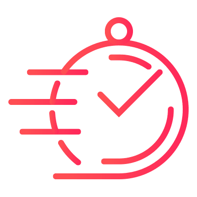 crm de vendas com agilidade para aumentar a produtividade de vendas