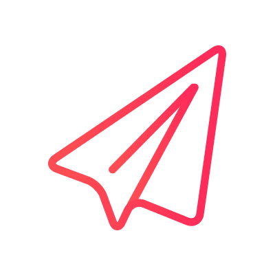 crm sistema de envio de emails com templates de email