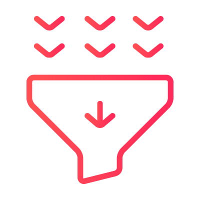 crm funil de vendas ideal para controlar vendas