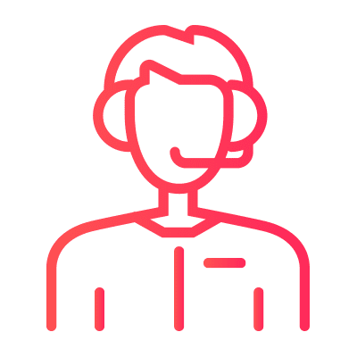 melhor crm brasileiro