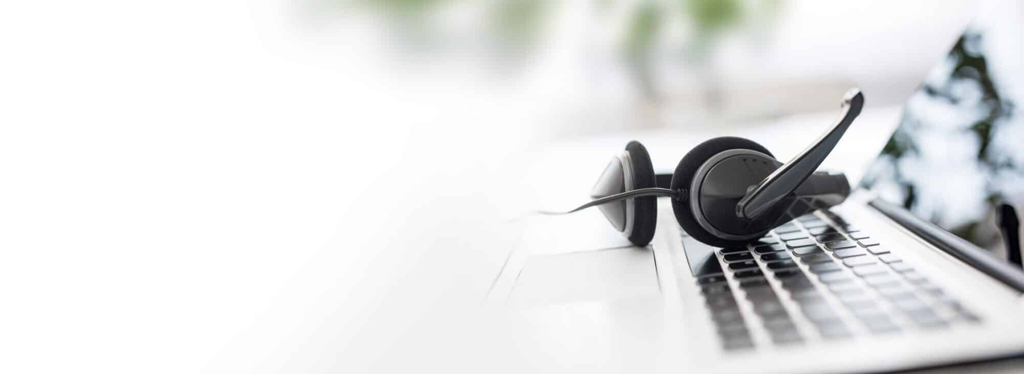 telemarketing