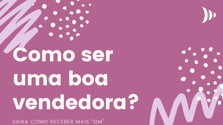 Como Ser Um Bom Vendedor Os Disciplinados S O Acima Da M Dia