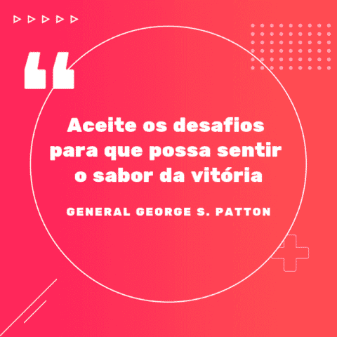 As 90 melhores frases de Victoria 