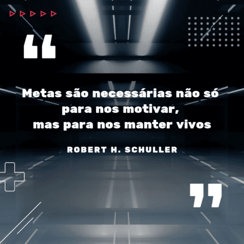 20 frases de motivação para você começar bem a semana