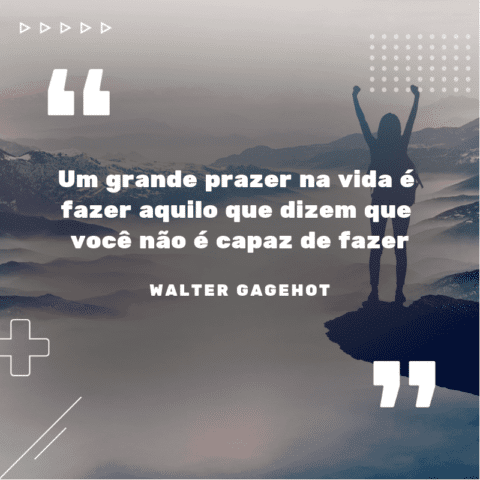 Frase de Frases Anonimas  Frases inspiracionais, Frase para refletir,  Frases de motivação