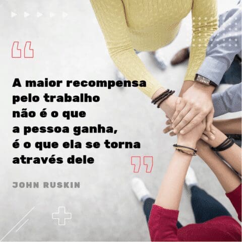 As 67 melhores frases motivacionais para vendas