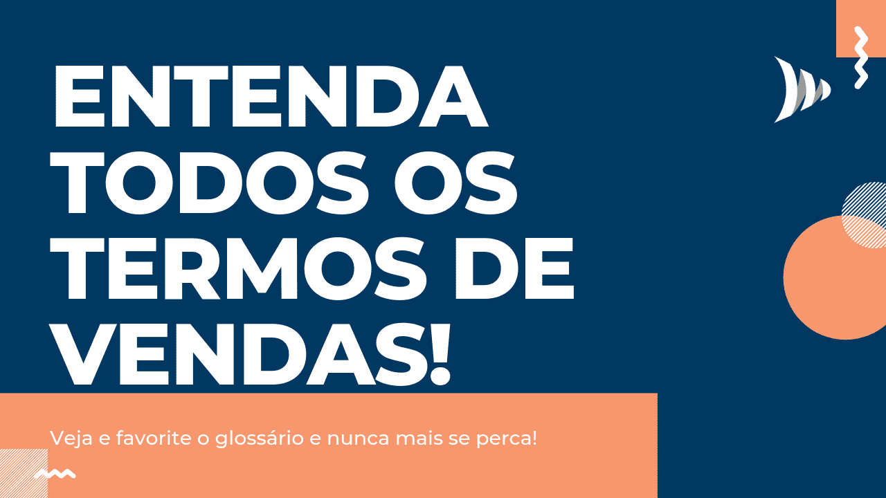 Glossário de Marketing Digital - Dicionário de Termos