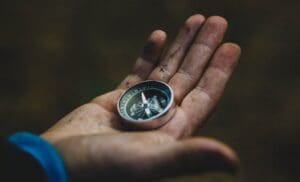 Missão, visão e valores nas empresas