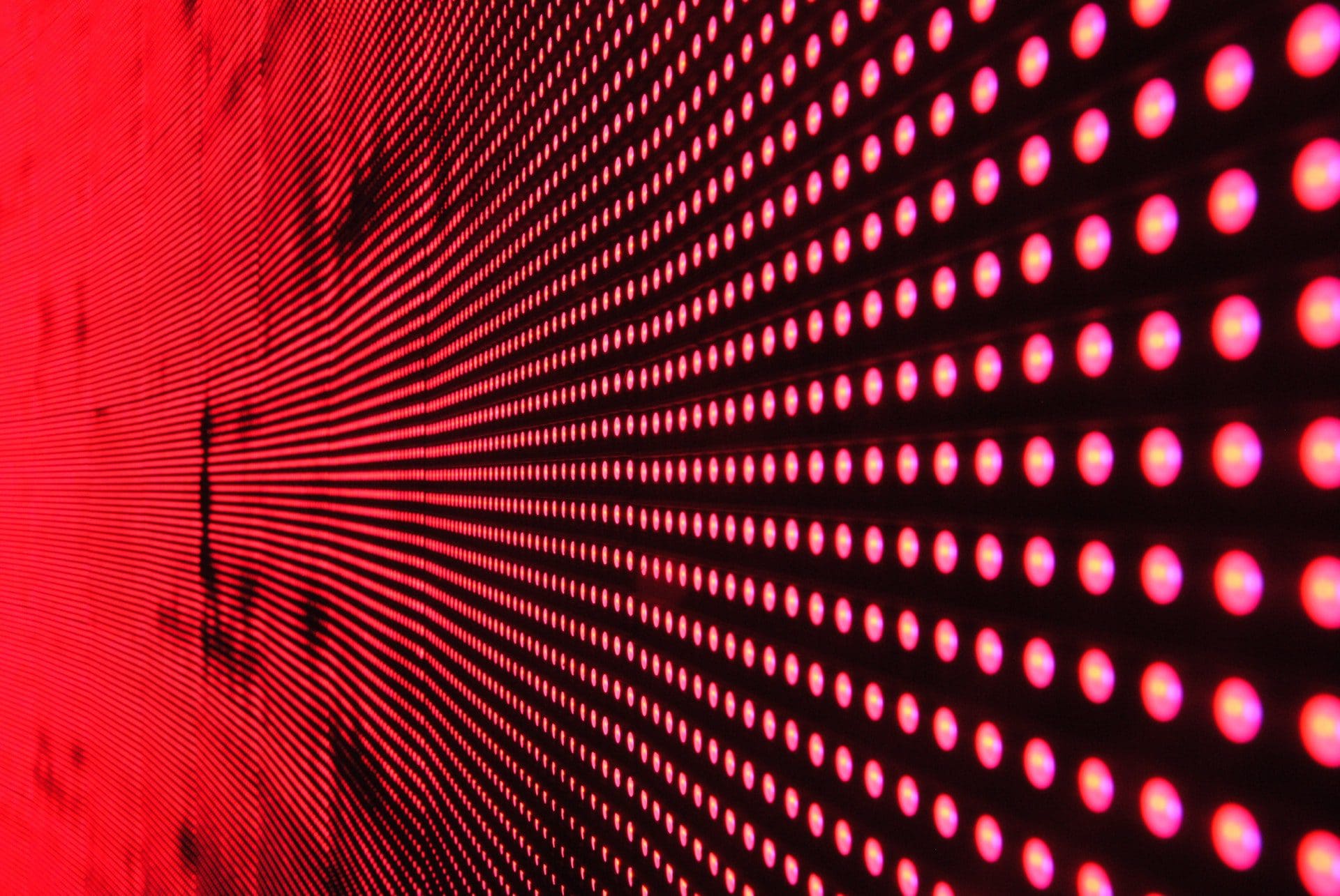 O que é transformação digital?