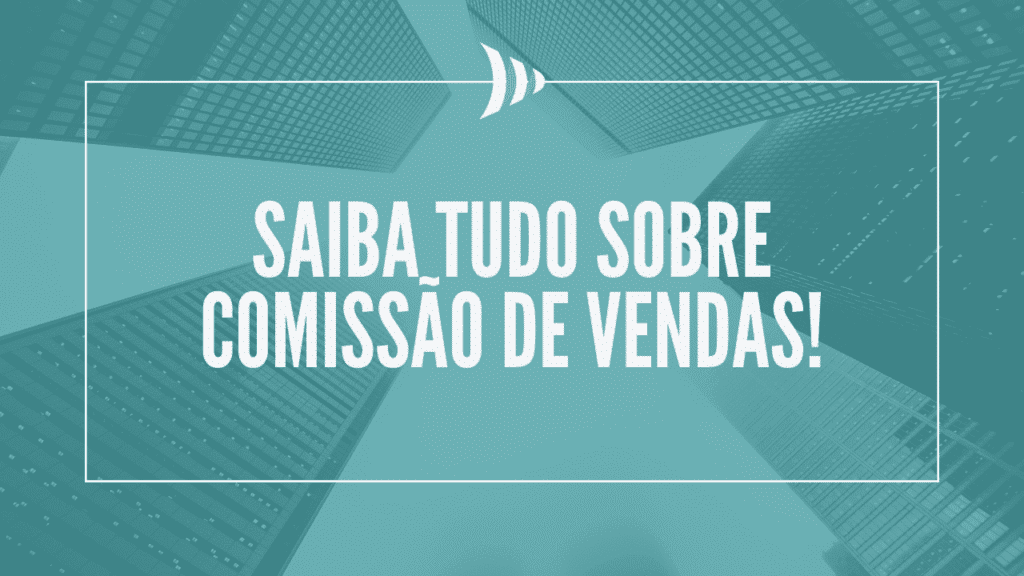 Uma Vendedora Recebe 9 De Comissão Nas Vendas Realizadas