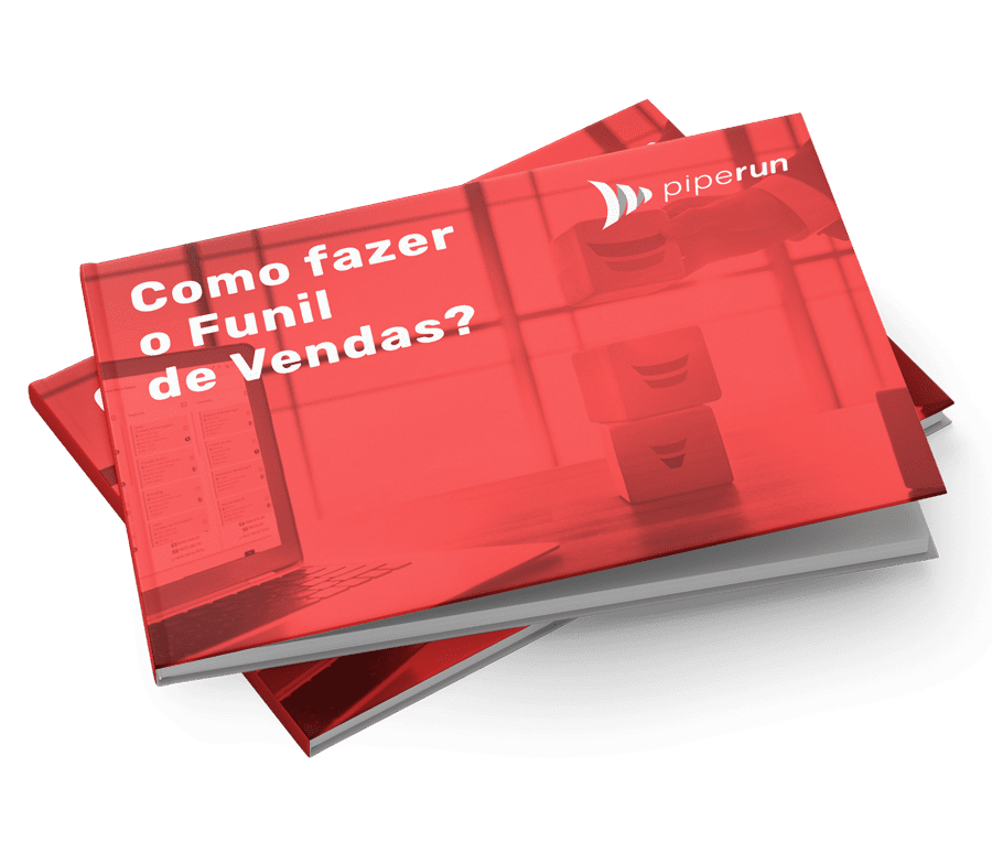como-criar-funil-crm-piperun Como fazer o funil de vendas