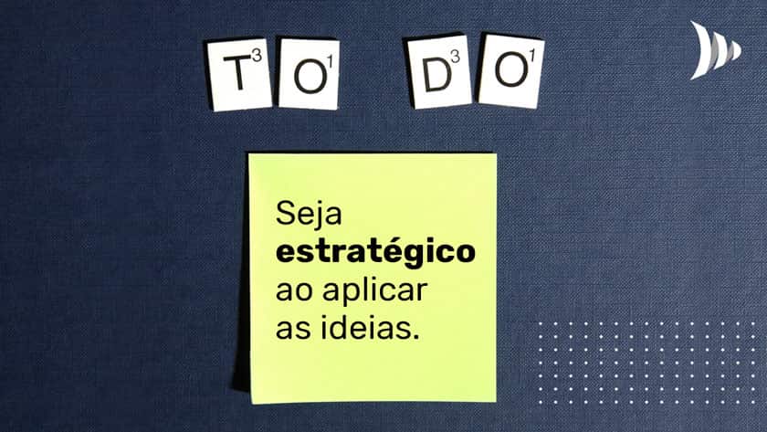 Growth Hacking e estratégia Growth Hacking e estratégia